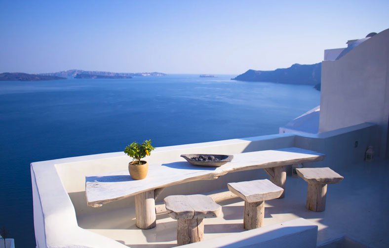 The Passport Pillow Gallery 2