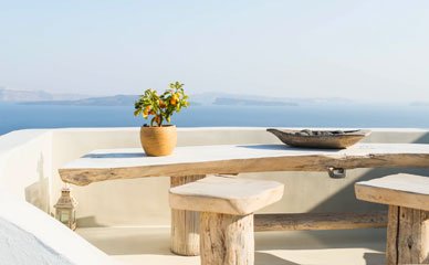 The Passport Pillow Gallery 6