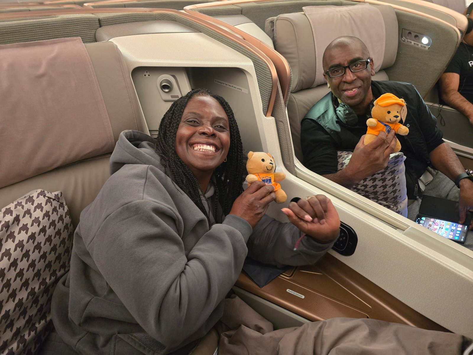 The Passport Pillow 20250603 155906