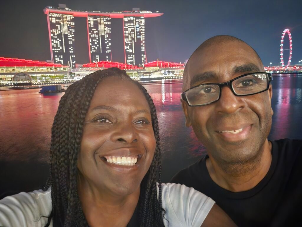 20250604 220403 20250604 220403