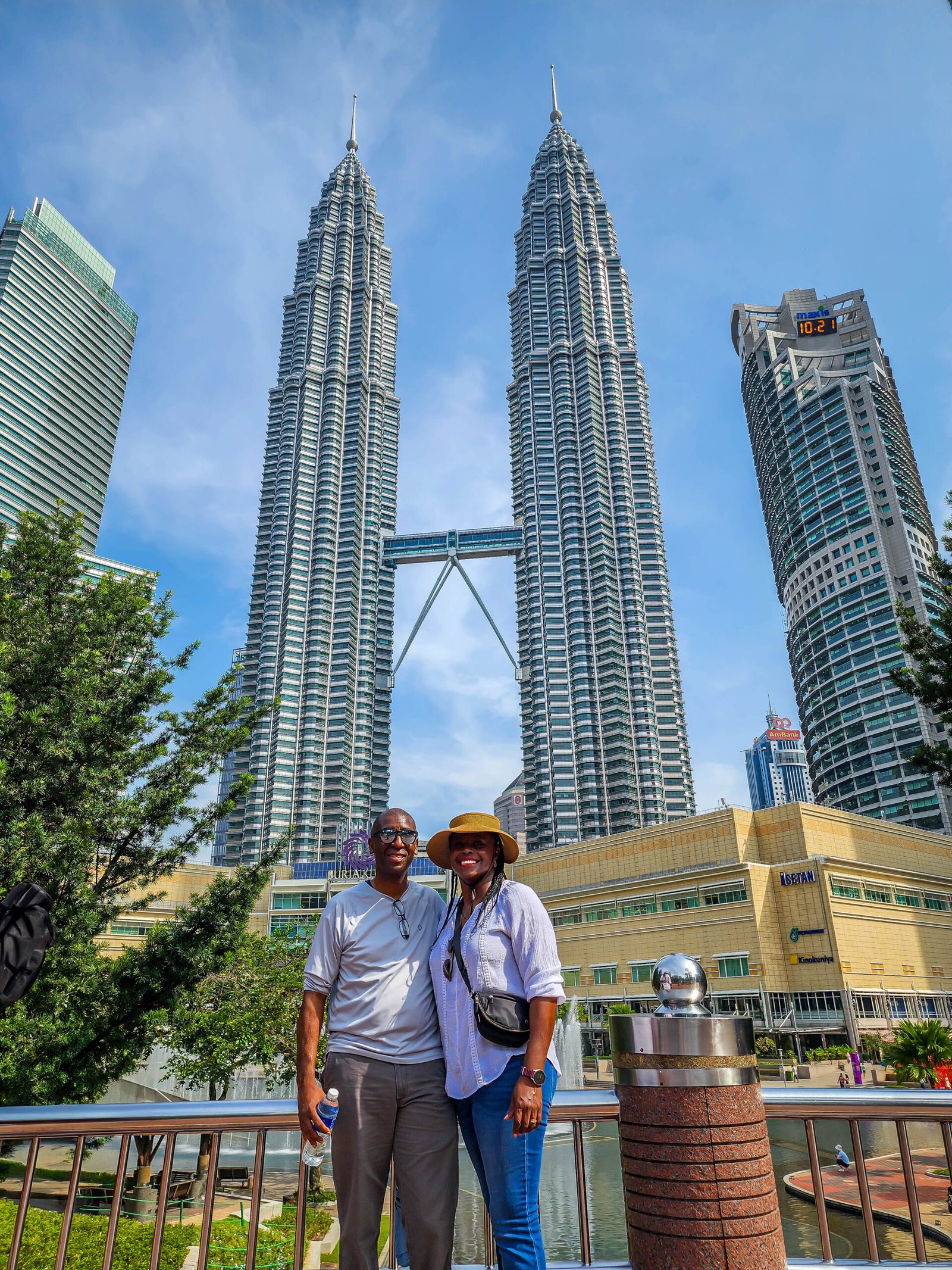 The Passport Pillow 20250613 102743