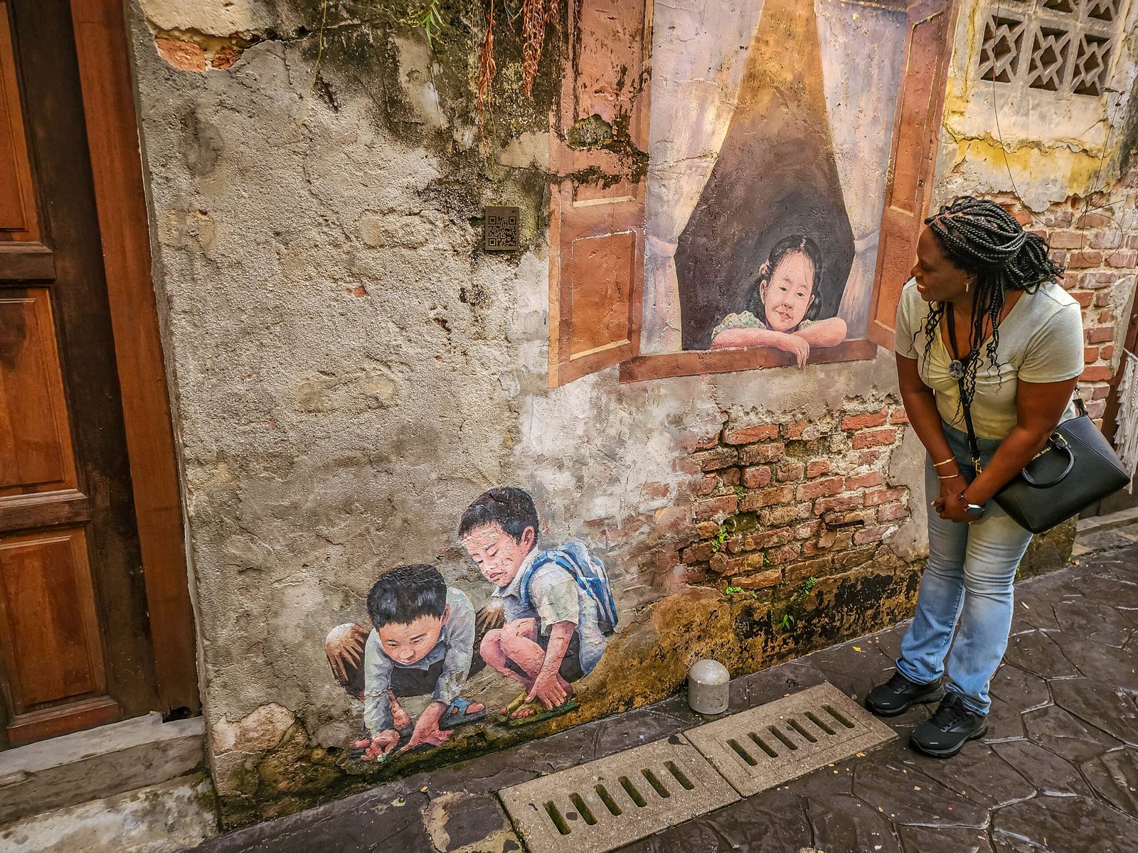 The Passport Pillow 20250705 192422