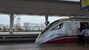 vlcsnap 2025 08 07 21h05m16s140