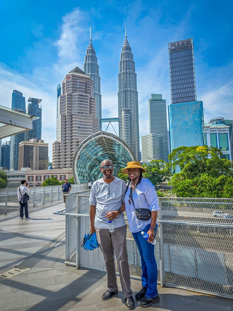 20250613 105148 2 20250613 105148 2