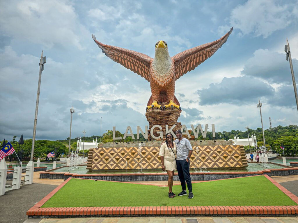 20250814 133920 20250814 133920